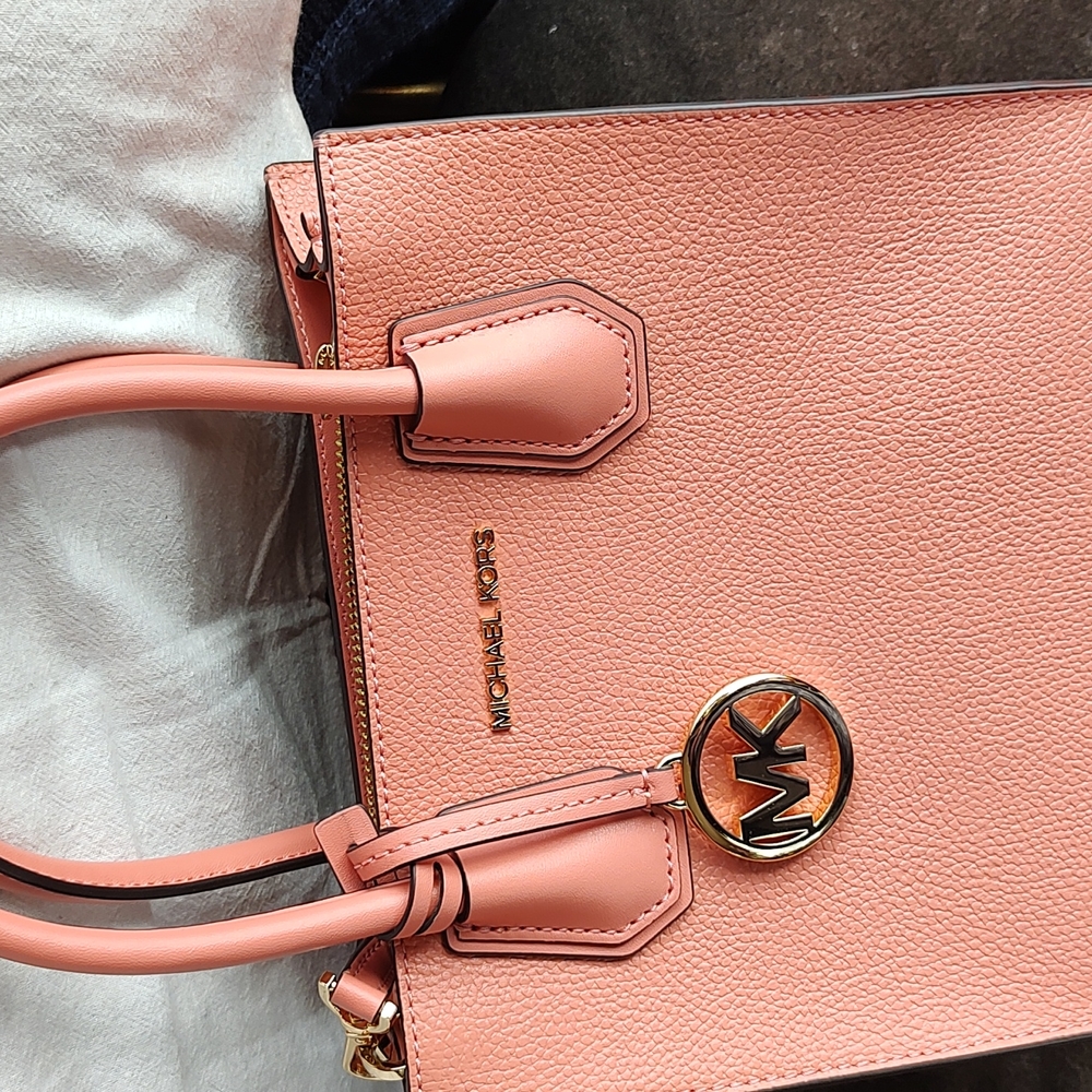 Michael Kors medium bag